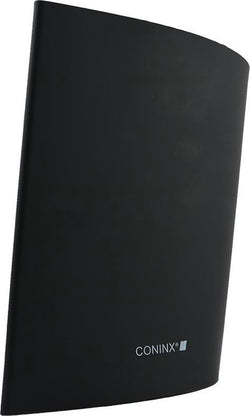 Coninx Viro Messenblok - Kunststof - Zonder messen