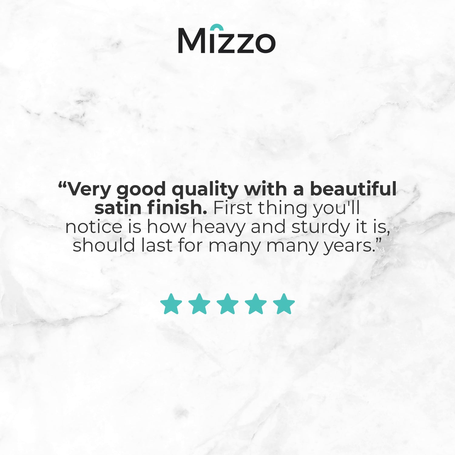 Spoelbak Keuken 40 cm onderbouw / vlakbouw - RVS spoelbak MIZZO Linea - Spoelunit